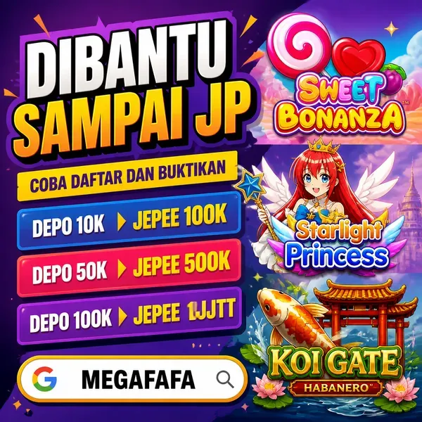 situs slot gacor server kamboja